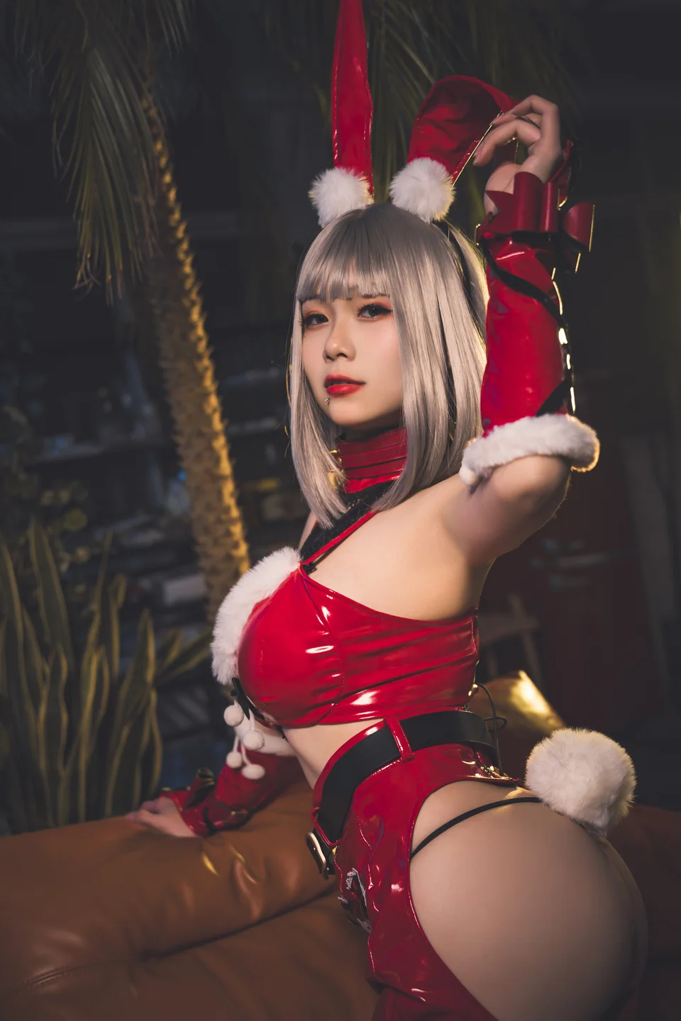 柒柒要乖哦_No_059_&末夜787_双人圣诞礼物_64P_971MB tg@simisebaisi 【丝足阁】011.webp